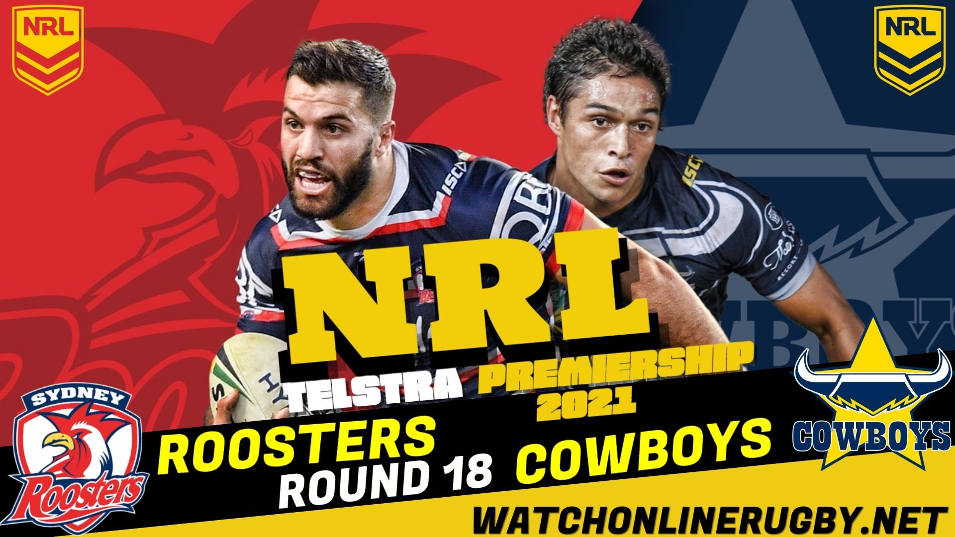 watch-roosters-vs-cowboys-live-stream
