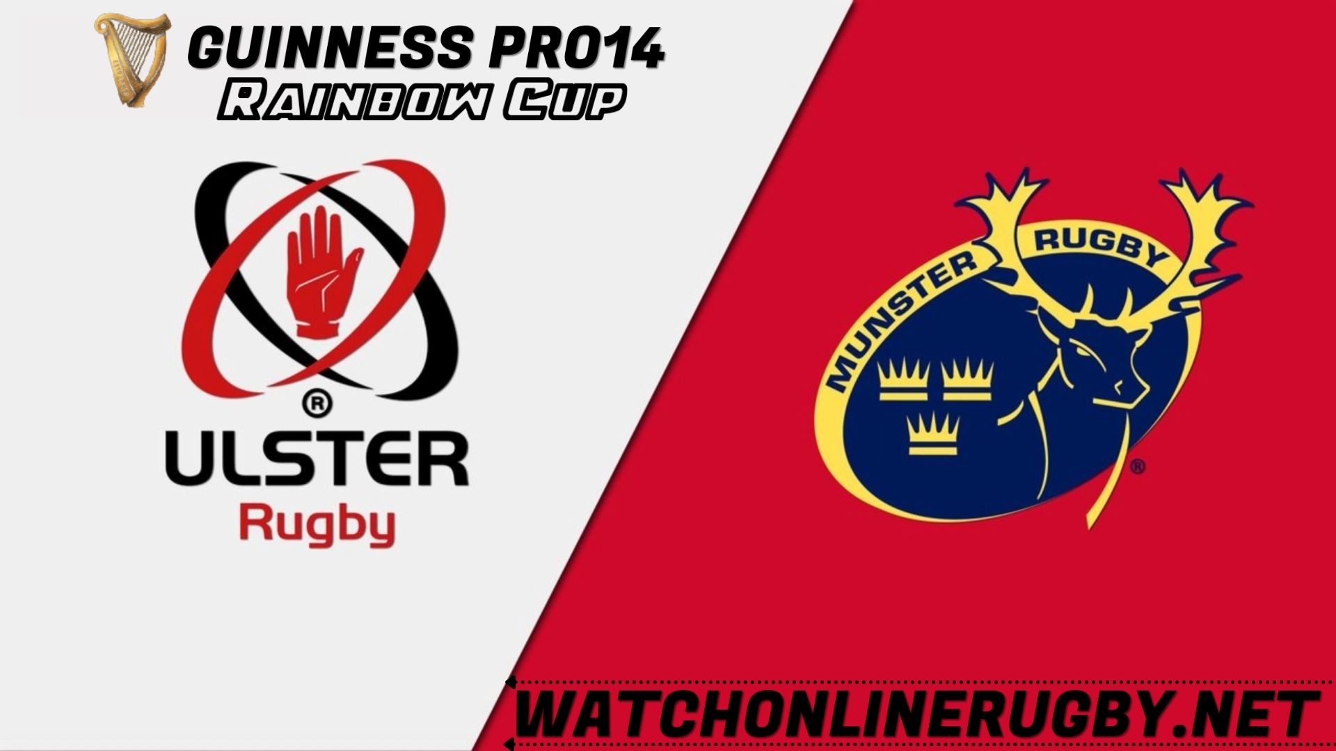 live-rugby-munster-vs-ulster