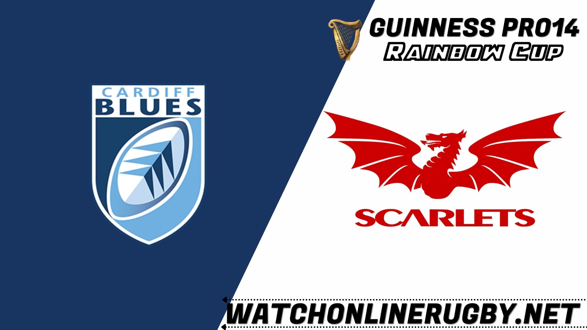 scarlets-vs-cardiff-blues-rugby-live