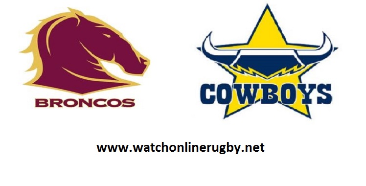 cowboys-vs-broncos-live-streaming-2018