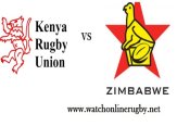kenya-vs-zimbabwe-rugby-live