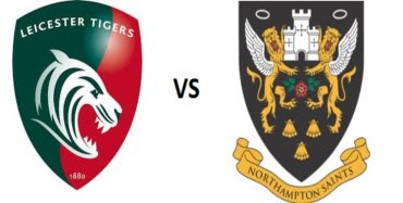 leicester-tigers-vs-northampton-rugby-stream