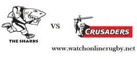 live-rugby-crusaders-vs-sharks-quarterfinal