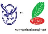 morocco-vs-namibia-rugby-stream