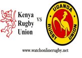 watch-kenya-vs-uganda-rugby-live