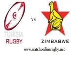watch-tunisia-vs-zimbabwe-rugby-online