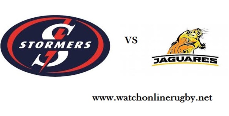 live-rugby-jaguares-vs-stormers