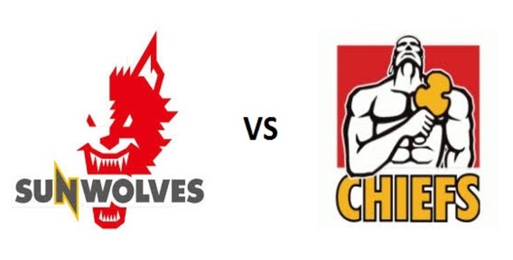 sunwolves-vs-chiefs-rugby-live