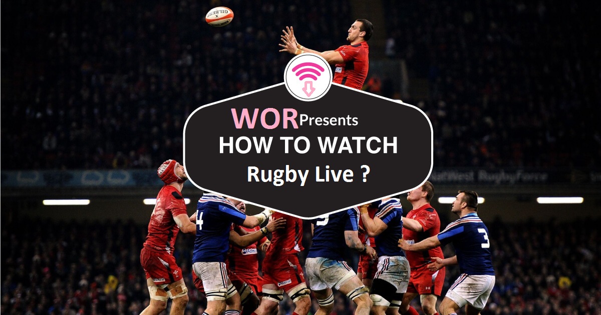watch rugby online