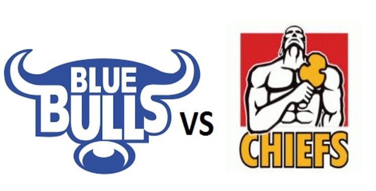 live-stream-chiefs-vs-bulls-2018