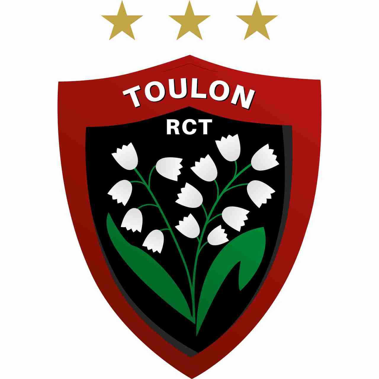 RC Toulon 