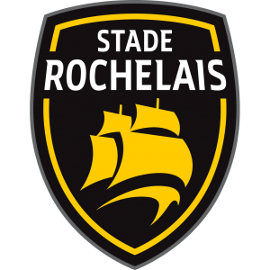 Stade Rochelais 