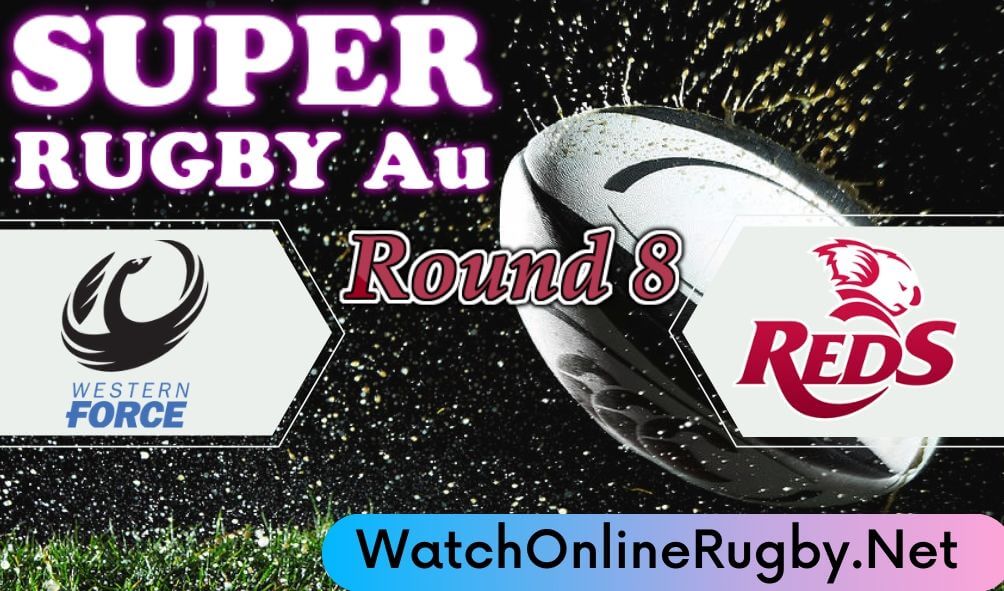 Watch Online Rugby 2020 Live Streaming: Full Match Replays