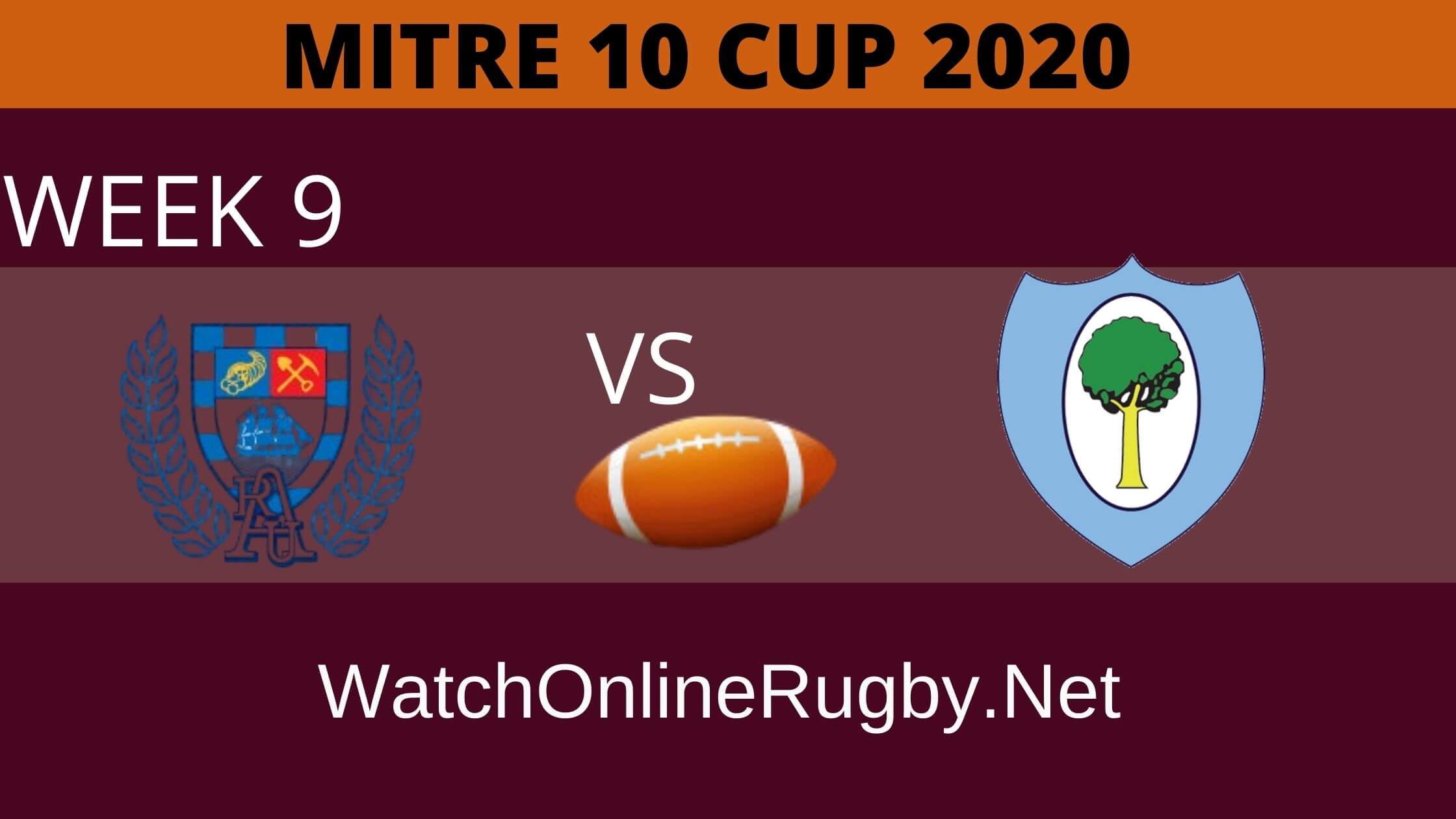 Northland vs Auckland Live Stream 2022 RD 5 Mitre 10 Cup