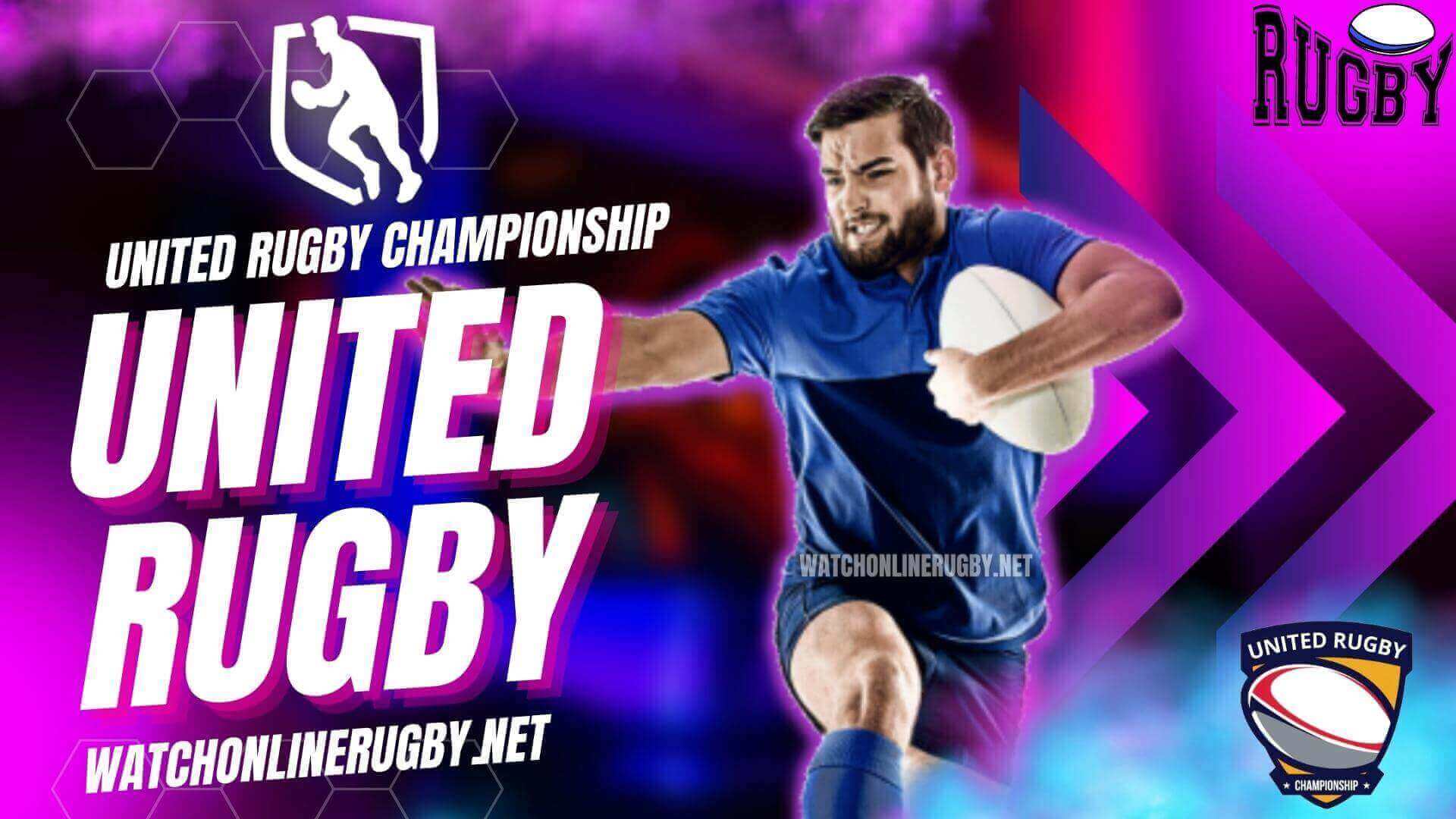 Watch Online Rugby 2024 Live Streaming: Full Match Replays