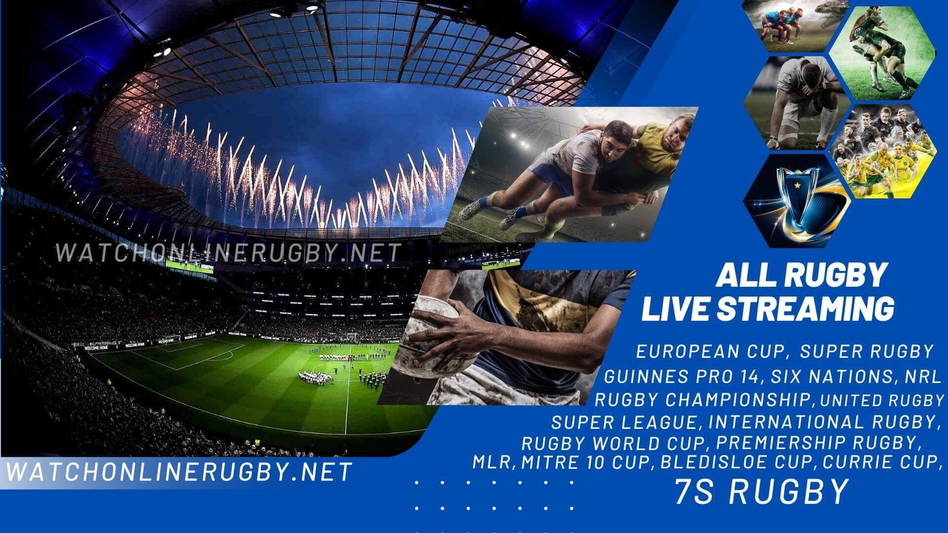 Watch Online Rugby 2024 Live Streaming Full Match Replays